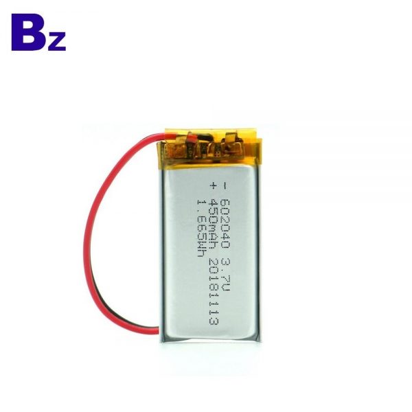 602040_450mah_1