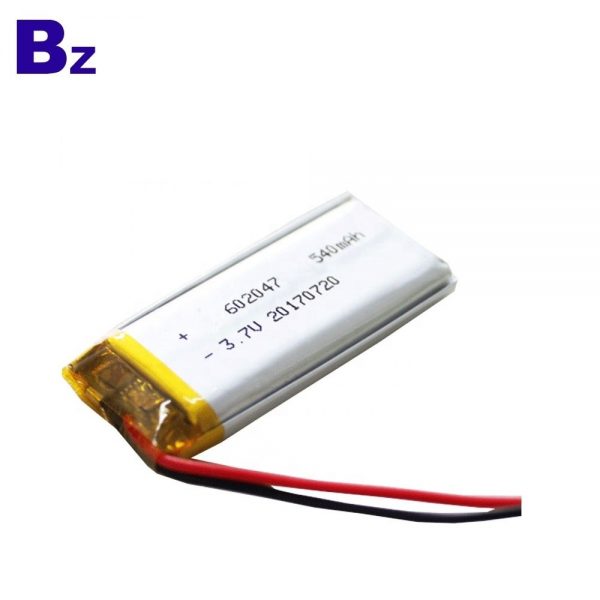 602047_540mah_li-ion_battery_2