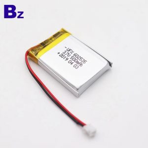 602535_500mah-1_