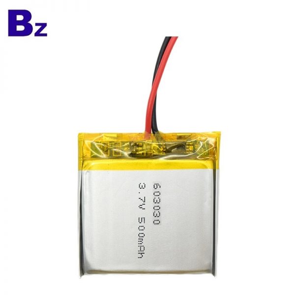 603030_500mah_kc_certification_battery_2