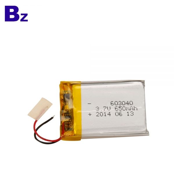 603040_650mah_3.7v_3