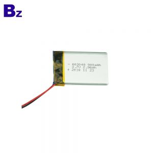 603048_900mah_3.7v_lipo_battery_1 - 副本