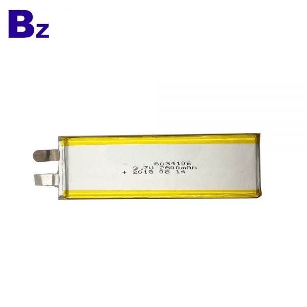 6034106_2600mah-3