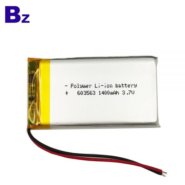 603563_1400mah_3.7v_3