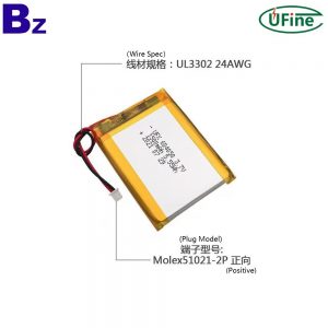 604050_1500mah_3.7v_kc_certification_li-ion_battery-3