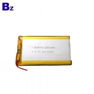 604070_2000mah_lipo_battery_2