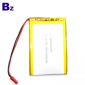 606090_3.7v_4000mah_ul_certification_battery_1_