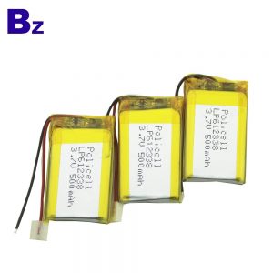 612338_500mah-1_