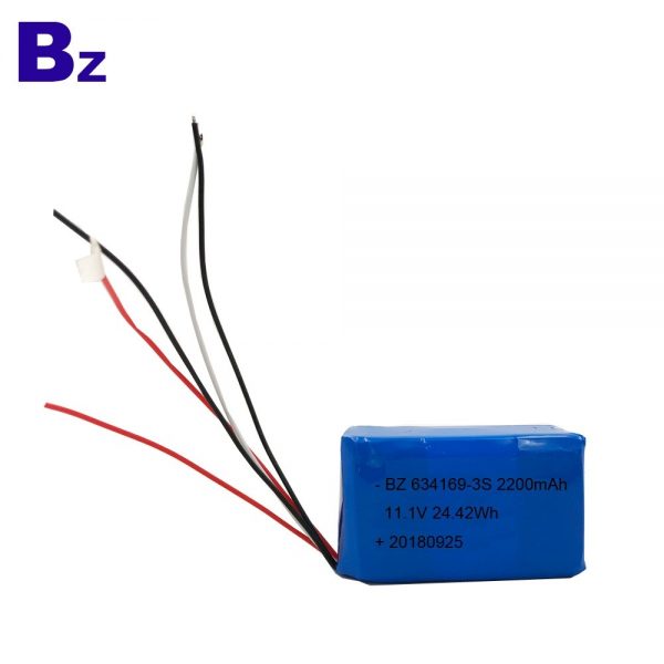 634169-3s_2200mah-2