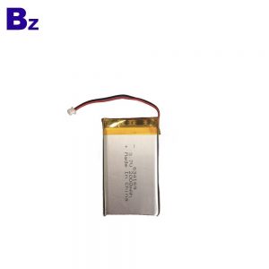 634169_2000mah_lipo_battery_1