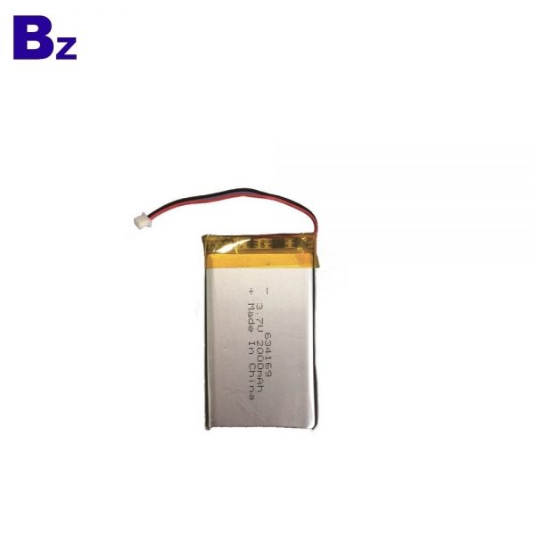 634169_2000mah_lipo_battery_1