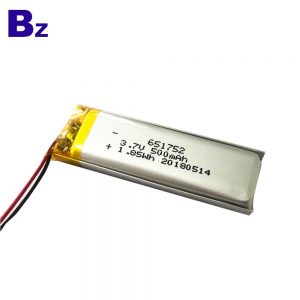 651752_500mah-1_