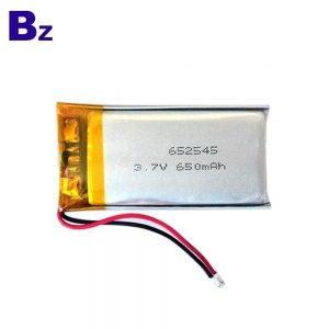 652545_650mah_kc_certification_battery_1