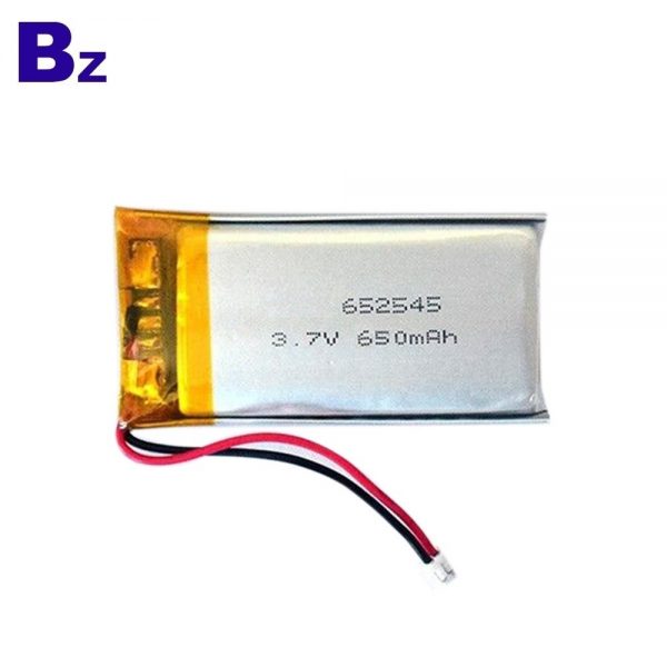 652545_650mah_kc_certification_battery_1