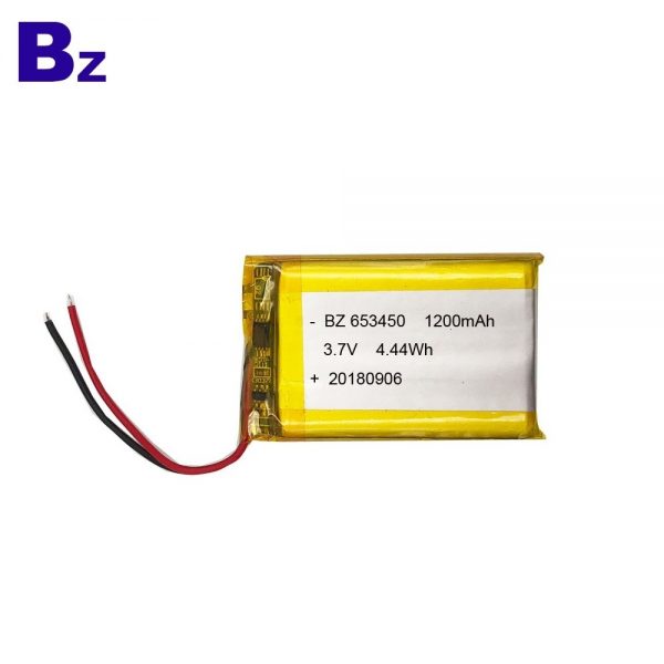 653450_1200mah-1