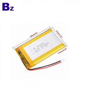 654065_3.7v_2000mah_2