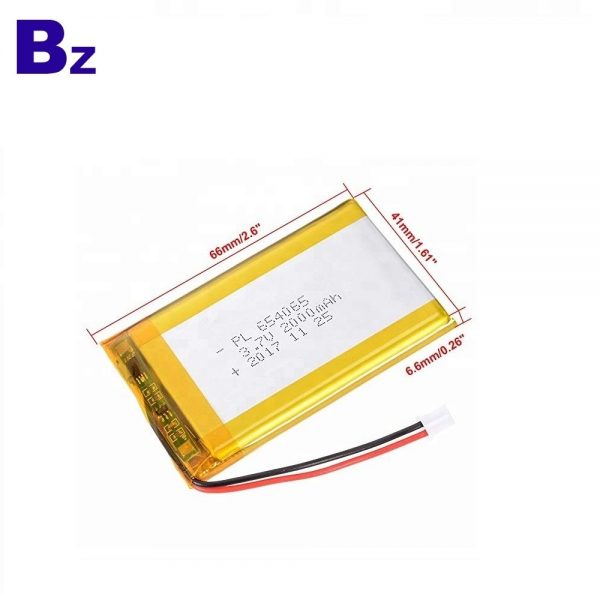 654065_3.7v_2000mah_2