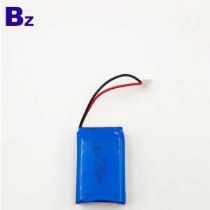 673450_1200mah-1