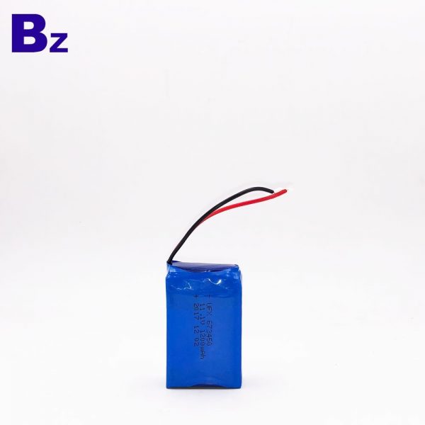 673450_1200mah-4