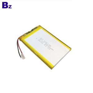 686196_5000mah-4