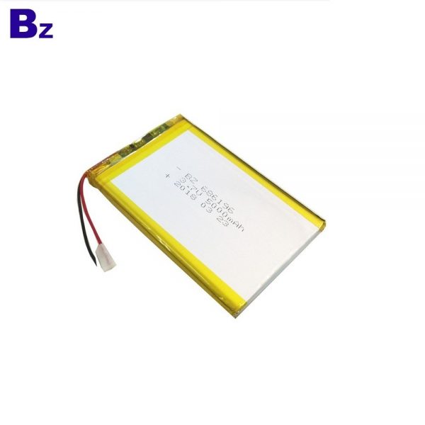 686196_5000mah-4