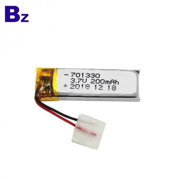 701330_200mah_kc_lipo_battery_1