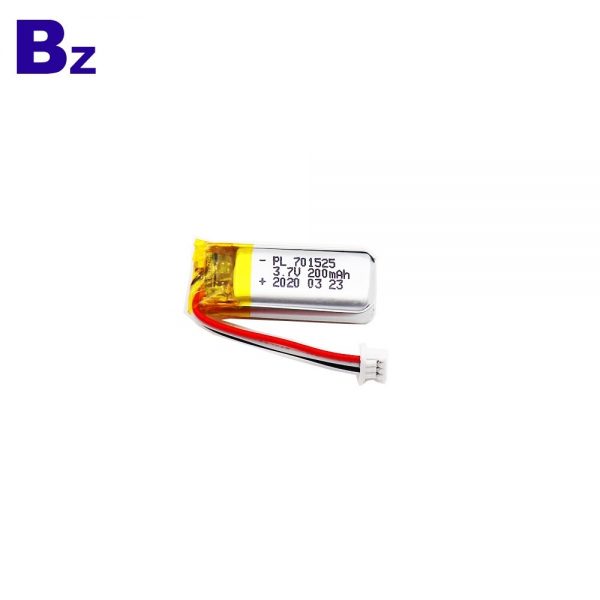 701525_200mah_1