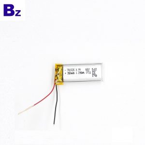 701535_350mah_kc_battery_1