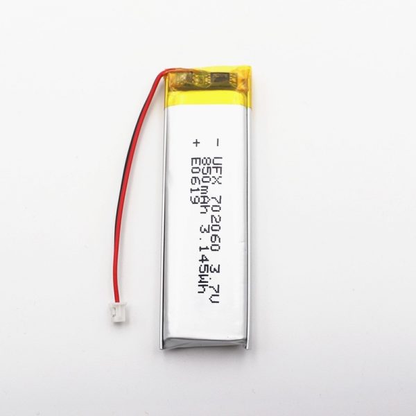 702060_850mah_lipo_battery_2