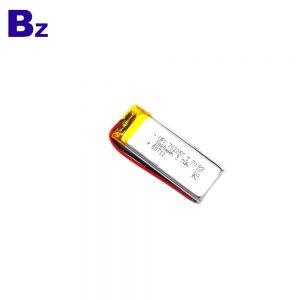 702257_1000mah_kc_1