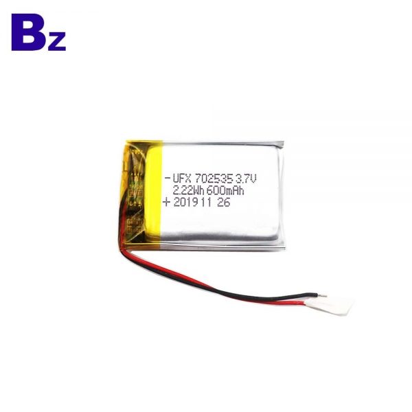 702535_600mah_4