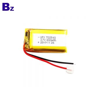 702540_600mah_1_1