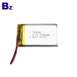 703048_3.7v_1000mah_1