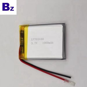 703440_1000mah_kc_certification_lipo_battery_1