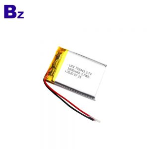 703443_1000mah_lipo_battery_3_