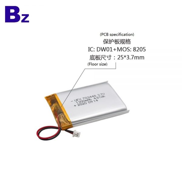 703448_1300mah_3