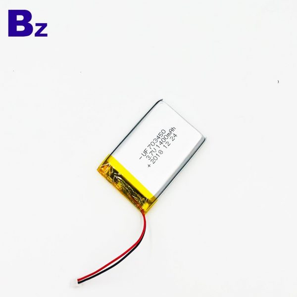 703450_1400mah-1_