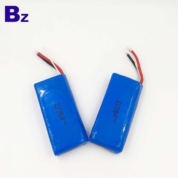 703480-3s-15c_1950mah_2_ (1)