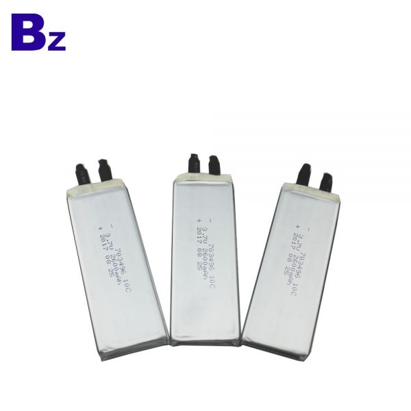 703496_2600mah_10c-1_