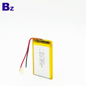 704073_2500mah-6_