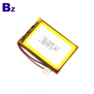 704360_2200mah_1_1