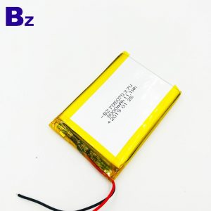 705070_3000mah-7_