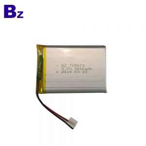 705074_3000mah-1_