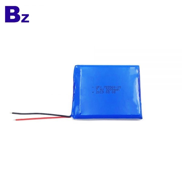 705568-2s_7.4v_3200mah_1_