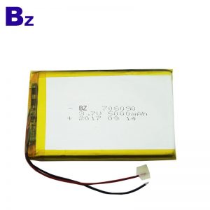 706090_5000mah-4_