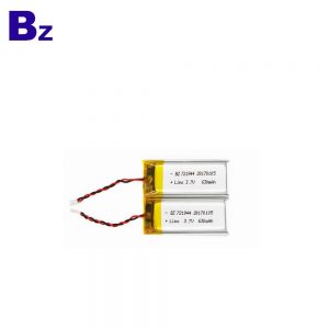 721944_630mah-5