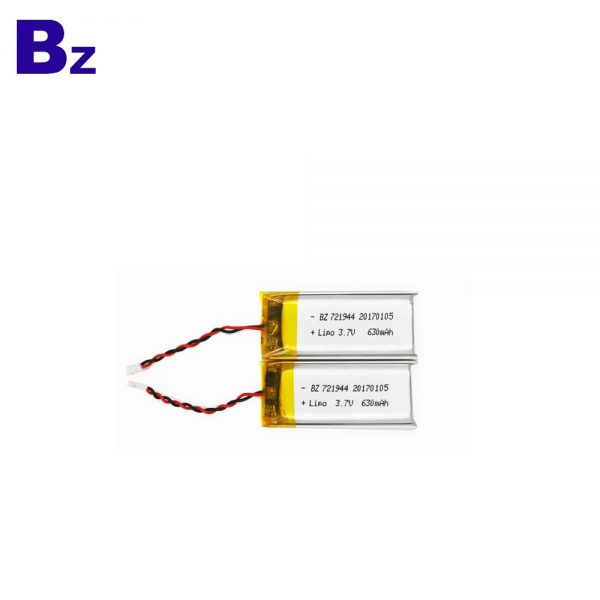 721944_630mah-5