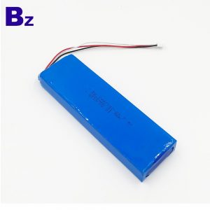 7447167-2s_7000mah-4