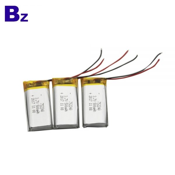 752240_500mah-3_