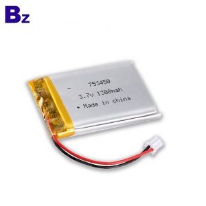 753450_1300mah_kc_battery_1